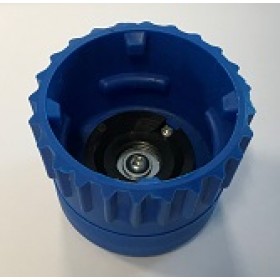 Pjovimo galvos mygtukas TINKANTIS HUSQVARNAI T45