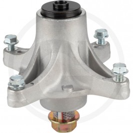 TRAKTORIUKO PEILIO LAIKIKLIS 