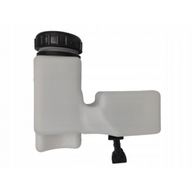 Alyvos bakelis Tinkantis STIHL 017, 018, 170, 180