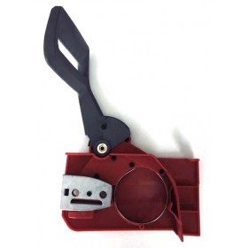 SANKABOS DANGTELIS TINKANTIS HUSQVARNA 51, 55