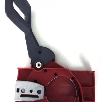 SANKABOS DANGTELIS TINKANTIS HUSQVARNA 51, 55
