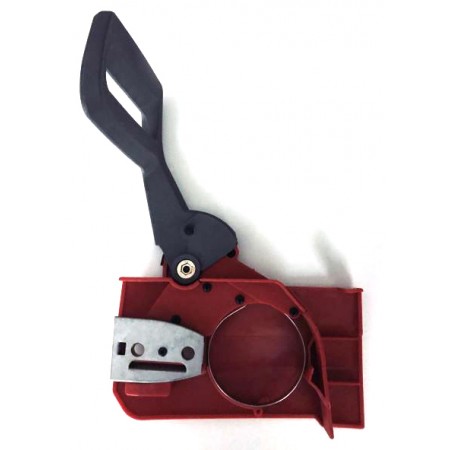 SANKABOS DANGTELIS TINKANTIS HUSQVARNA 51, 55
