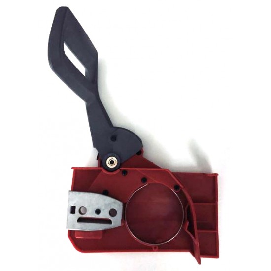 SANKABOS DANGTELIS TINKANTIS HUSQVARNA 51, 55