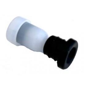 Pilnas benzininių pjūklų kuro bakų ventiliacijos vožtuvas