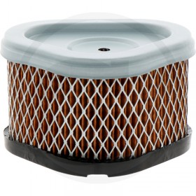 ORO FILTRAS JOHN DEERE, KOHLER GRANIT