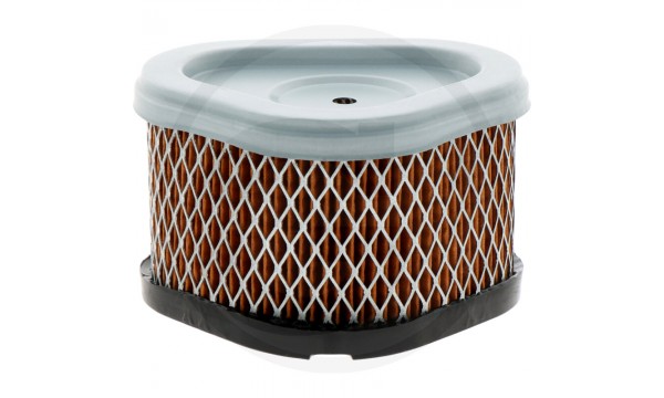 ORO FILTRAS JOHN DEERE, KOHLER GRANIT ORO FILTRAS JOHN DEERE, KOHLER GRANIT