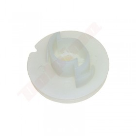 STARTERIO RITĖ TINKANTI HUSQVARNA 135 , 140 , 435 , 435E , 440 , 440E ( 504 59 71-01 )