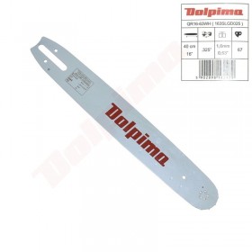 PJOVIMO JUOSTA 325" 1,6MM 40CM/16" 12T ( 163SLGD025 , 3003 000 6813 ) STIHL