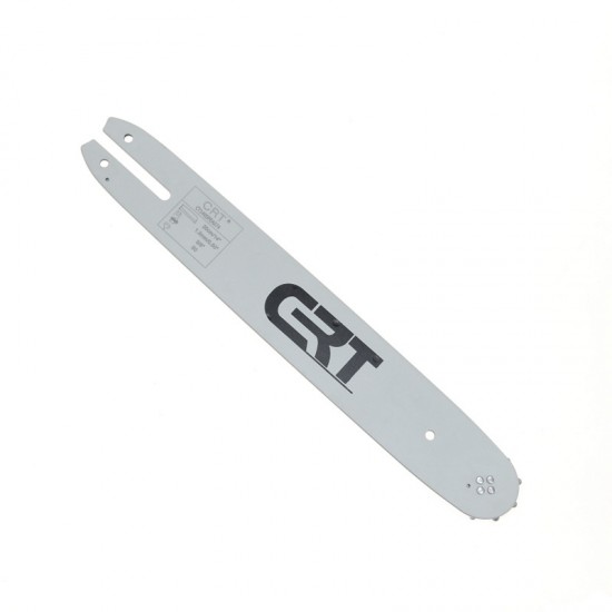 PJOVIMO  JUOSTA CRT 3/8" 1,3MM 35CM/14" 50 NARELIŲ ( 140SPEA074 , 3005 000 4809 ) TINKANTI STIHL
