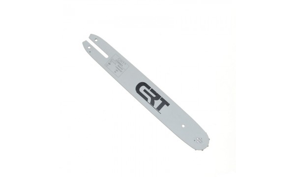 PJOVIMO  JUOSTA CRT 3/8" 1,3MM 35CM/14" 50 NARELIŲ ( 140SPEA074 , 3005 000 4809 ) TINKANTI STIHL