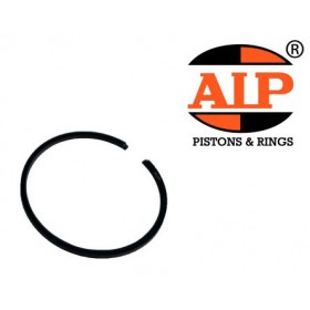 STŪMOKLIO ŽIEDAS 1,2x51 AIP