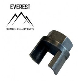 SANKABOS RAKTAS TINKANTIS HUSQVARNA 340, 345, 346XP, 350, 445, 455, 460, 465 EVEREST