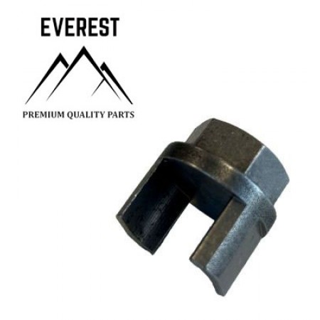 SANKABOS RAKTAS TINKANTIS HUSQVARNA 340, 345, 346XP, 350, 445, 455, 460, 465 EVEREST