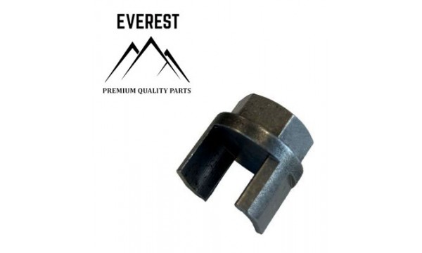 SANKABOS RAKTAS TINKANTIS HUSQVARNA 340, 345, 346XP, 350, 445, 455, 460, 465 EVEREST