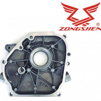 Šoninis Gaubtas HONDA GX160, GX200 Zongshen 168FB