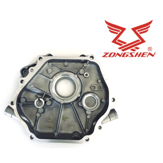 Šoninis Gaubtas HONDA GX240, GX270 Zongshen 177F