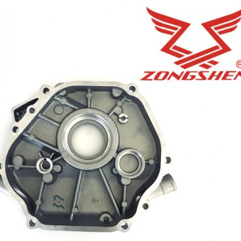 Dangtis HONDA GX340, GX390 Zongshen 188F
