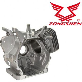 VARIKLIO BLOKAS HONDA GX390 Zongshen 188F