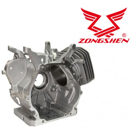 VARIKLIO BLOKAS HONDA GX390 Zongshen 188F