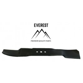 TRAKTORIAUS PEILIS TINKANTIS HUSQVARNA 39cm RIDER