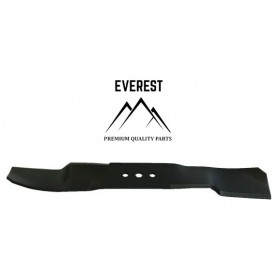 TRAKTORIAUS PEILIS TINKANTIS HUSQVARNA 39cm RIDER