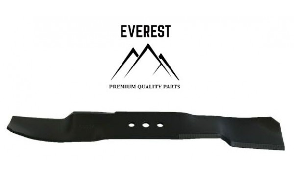 TRAKTORIAUS PEILIS TINKANTIS HUSQVARNA 39cm RIDER