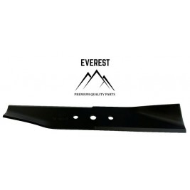 PEILIS TINKANTIS HUSQVARNA 30cm RIDER