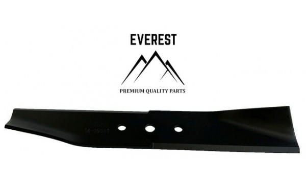 PEILIS TINKANTIS HUSQVARNA 30cm RIDER