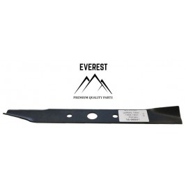 PEILIS ELEKTRINĖS VĖJAPJOVĖS AGROMA 900W