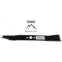 PEILIS ELEKTRINĖS VĖJAPJOVĖS AGROMA 1000W 1100W 1300W 