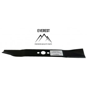 PEILIS ELEKTRINĖS VĖJAPJOVĖS AGROMA 1000W 1100W 1300W 