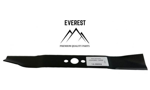 PEILIS ELEKTRINĖS VĖJAPJOVĖS AGROMA 1000W 1100W 1300W PEILIS ELEKTRINĖS VĖJAPJOVĖS AGROMA 1000W 1100W 1300W