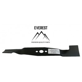 PEILIS ELEKTRINĖS VĖJAPJOVĖS AGROMA 1000W 1100W 1300W 