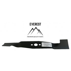 PEILIS ELEKTRINĖS VĖJAPJOVĖS AGROMA 1000W 1100W 1300W 