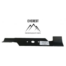 PEILIS ELEKTRINĖS VĖJAPJOVĖS MESKO PK30 