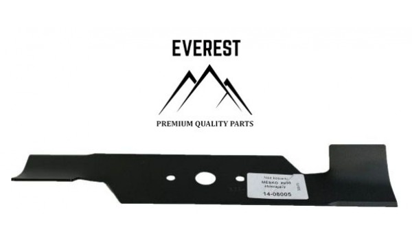 PEILIS ELEKTRINĖS VĖJAPJOVĖS MESKO PK30 