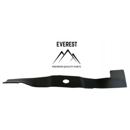 PEILIS ELEKTRINĖS VĖJAPJOVĖS ALKO 32 