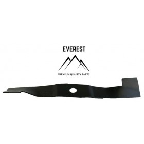 PEILIS ELEKTRINĖS VĖJAPJOVĖS ALKO 32 