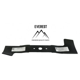 PEILIS ALKO 40 CONFORT 40  39CM