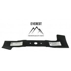 PEILIS ALKO 40 CONFORT 40  39CM