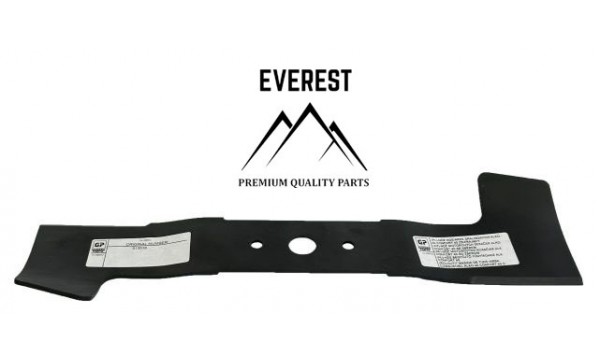 PEILIS ALKO 40 CONFORT 40 39CM PEILIS ALKO 40 CONFORT 40 39CM