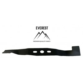 PEILIS ELEKTRINĖS VĖJAPJOVĖS ALKO 38 37,8cm