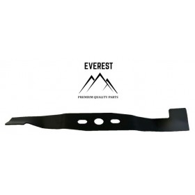 PEILIS ELEKTRINĖS VĖJAPJOVĖS ALKO 38 37,8cm