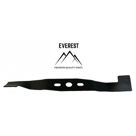 PEILIS ELEKTRINĖS VĖJAPJOVĖS ALKO 38 37,8cm