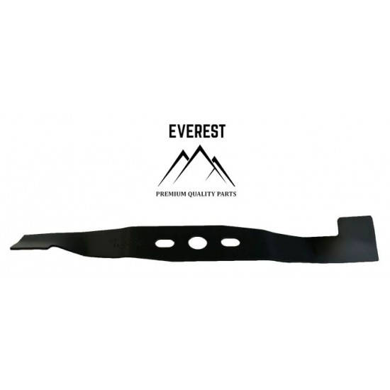 PEILIS ELEKTRINĖS VĖJAPJOVĖS ALKO 38 37,8cm
