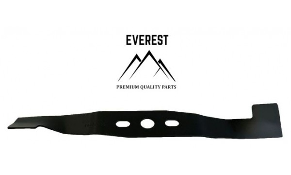 PEILIS ELEKTRINĖS VĖJAPJOVĖS ALKO 38 37,8cm PEILIS ELEKTRINĖS VĖJAPJOVĖS ALKO 38 37,8cm