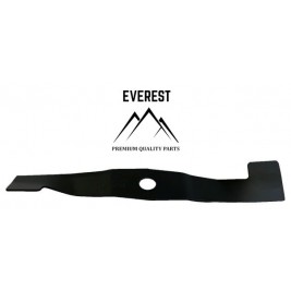 PEILIS ELEKTRINĖS VĖJAPJOVĖS ALKO 32 , NAUJO MODELIO