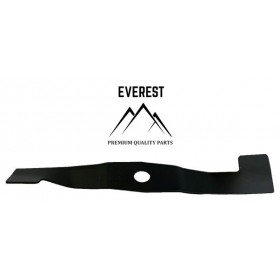 PEILIS ELEKTRINĖS VĖJAPJOVĖS ALKO 32 , NAUJO MODELIO