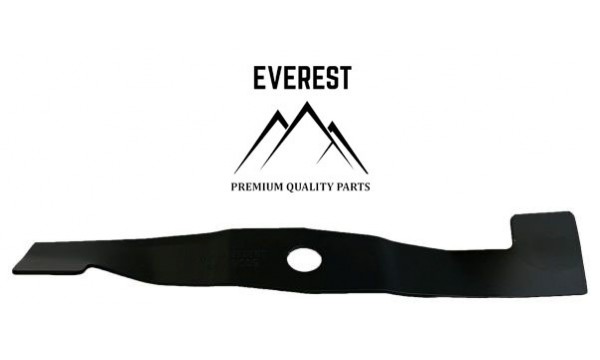 PEILIS ELEKTRINĖS VĖJAPJOVĖS ALKO 32 , NAUJO MODELIO PEILIS ELEKTRINĖS VĖJAPJOVĖS ALKO 32 , NAUJO MODELIO