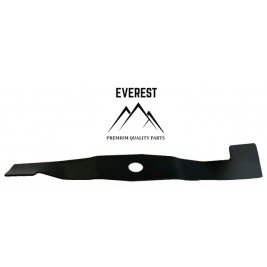 PEILIS ELEKTRINĖS VĖJAPJOVĖS ALKO 34cm 